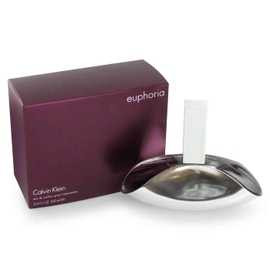 Calvin Klein Euphoria 3.4 oz