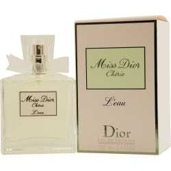 Miss Dior Cherie L display picture 1