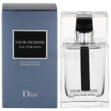 Dior_Homme_Eau_For_Men__38598_