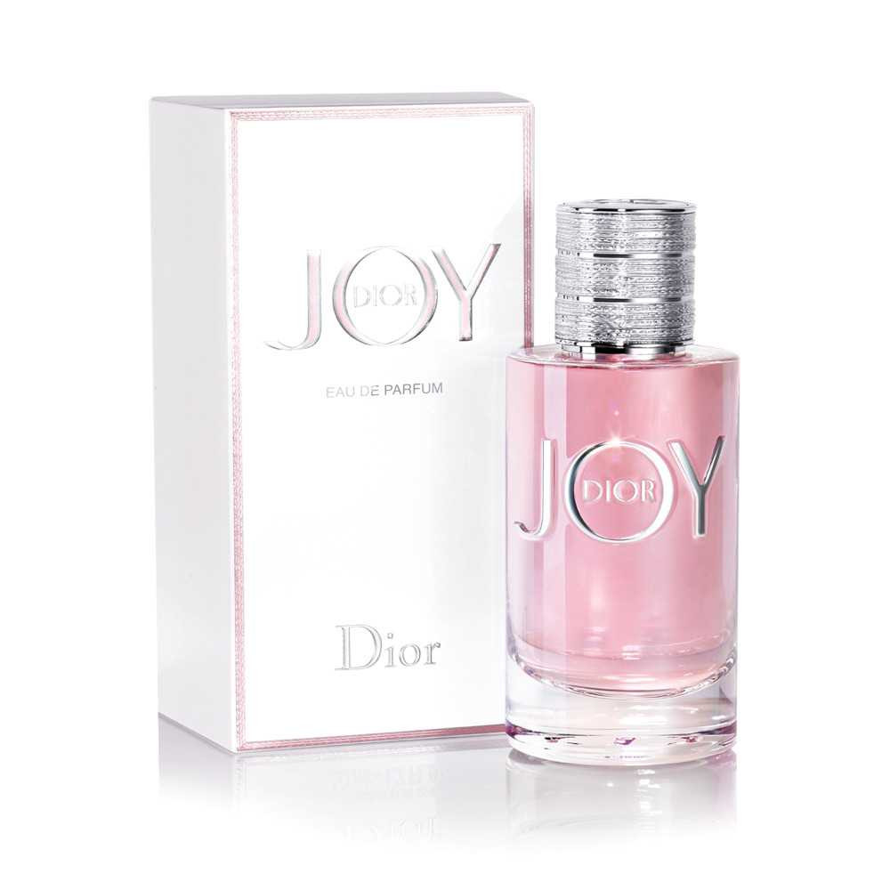 DIOR JOY - 3 oz Eau De Parfum