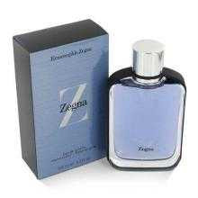 Z ZEGNA Cologne by ERMENEGILDO ZEGNA 1.7 oz Spray