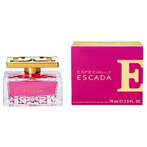 Especially Escada Perfume By Escada 2.5 oz EDP Spray