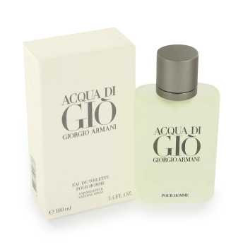 Acqua Di Gio - Eau de toilette 6.7 oz