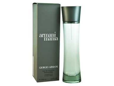 Armani_Mania_Cologne_3.