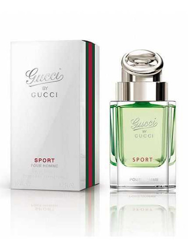Gucci_by_Gucci_Sport__88503_10