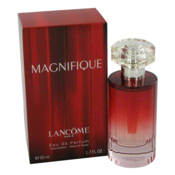 Magnifique Lancome