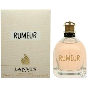Rumeur 2 Perfume by Lanvin For Women 3.3 oz Edp Spray