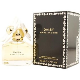 Marc Jacobs Daisy Eau de Toilette 3.4 oz