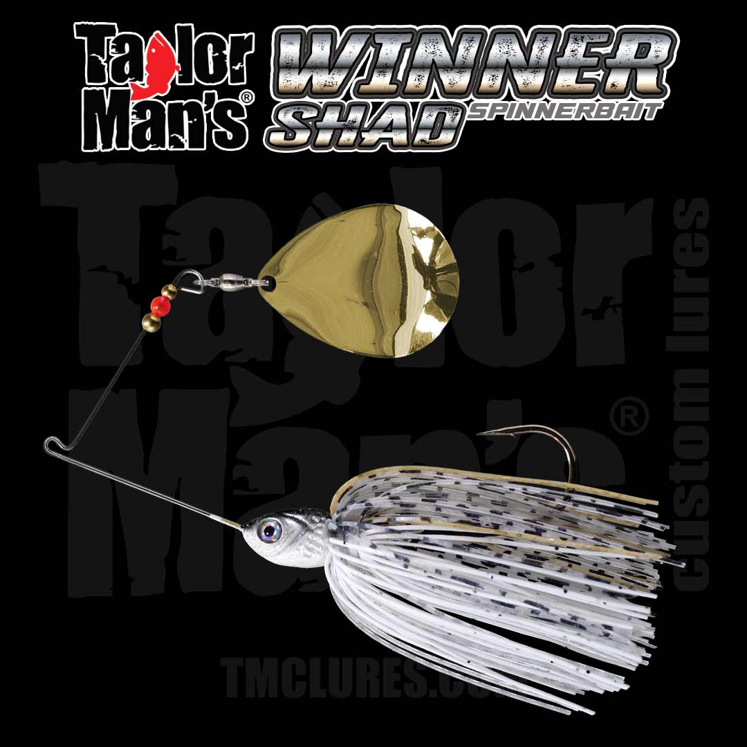 bass pro shops fishing lures Bass Pro Shops 70-Piece Best Of Lure Kit