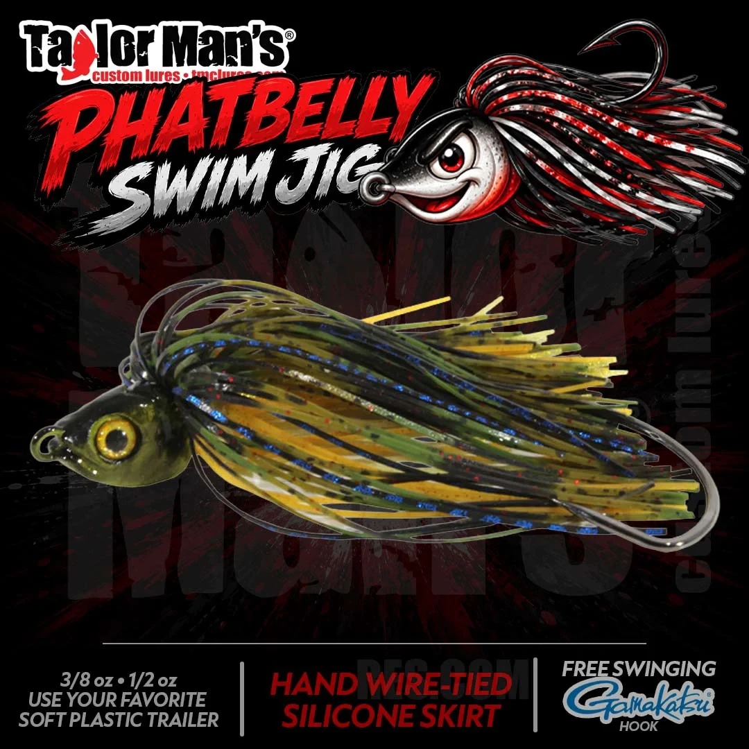 deep water trout fishing lures Brown Diver Live Bait Series Although this lure was zig zag Luhr-Jensen Mini Dipsy Diver Model:Slow Sinking