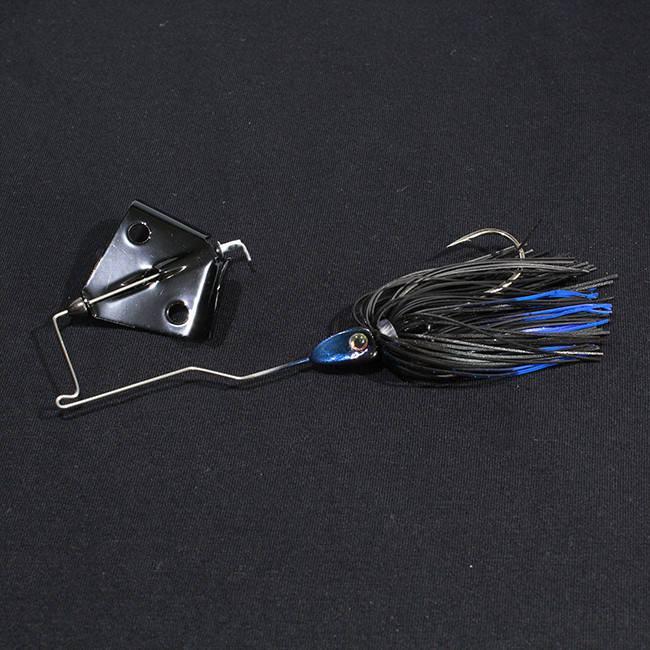 Pond Skater™ Buzzbaits