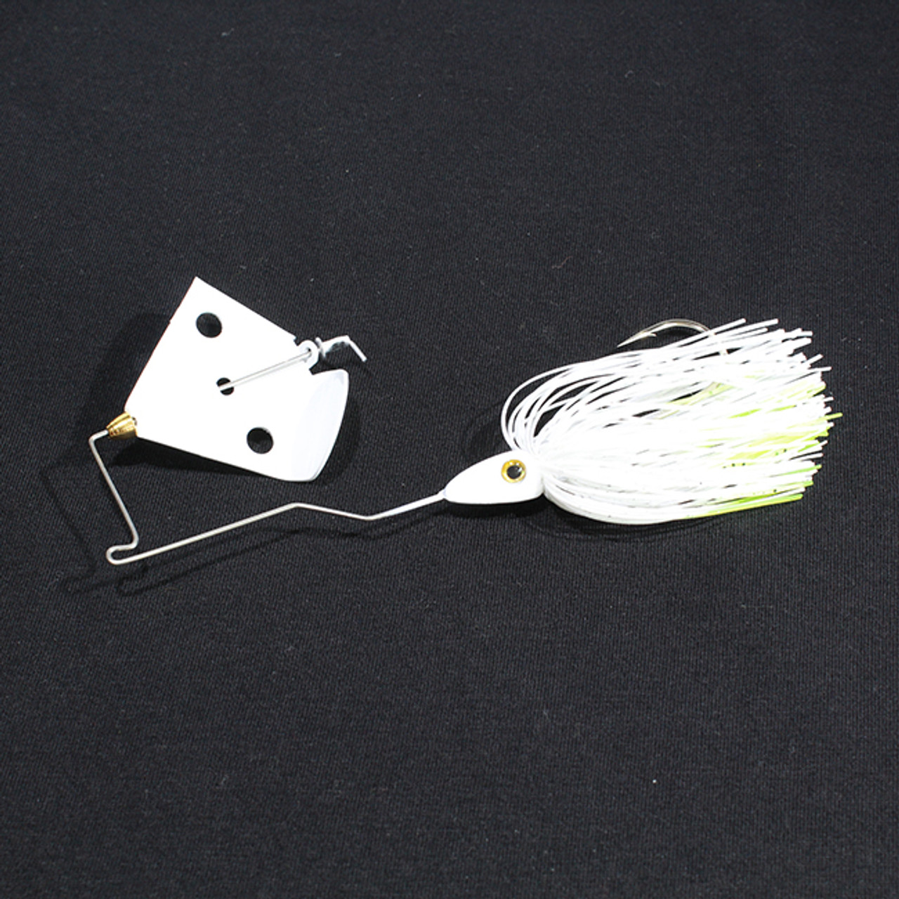 Pond Skater™ Buzzbaits