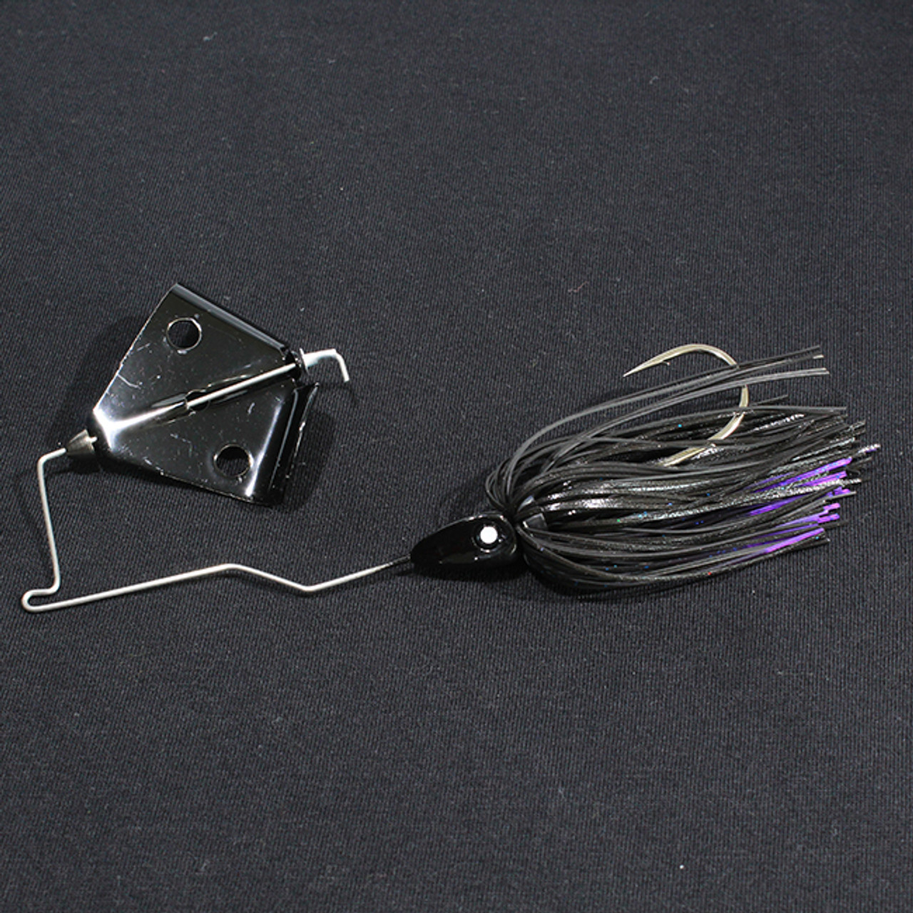 Pond Skater™ Buzzbaits For Bass Fishing