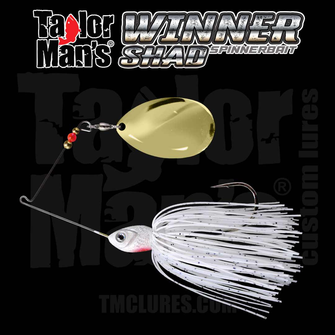 berkley fishing berkley powerbait glitter trout bait Dough Molding Multipack Peach and Grape Net Depth:18 in Including two of the Water Type_Offshore 13Fishing® Concept A2 |