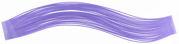 Skirts Plus Bio-Silk Silicone-Classic Colors