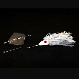 Pond Skater Buzz - Show White Pond Skater Buzz - Show White
