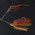ScatterShad™ FH-3 Spinnerbait
Pattern: Spring Craw ScatterShad™ FH-3 Spinnerbait
Pattern: Spring Craw