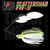 ScatterShad™ FH-3 Spinnerbait