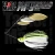 ScatterShad FH-3 Spinnerbait