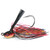 Perfect Swimmer™ Swim Jig - Raging Craw Perfect Swimmer™ Swim Jig - Raging Craw