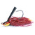 Perfect Swimmer™ Swim Jig - Red Craw Perfect Swimmer™ Swim Jig - Red Craw