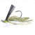 Perfect Swimmer™ - Viridescent Shad Perfect Swimmer™ - Viridescent Shad