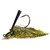 Perfect Swimmer™ Swim Jig - Grass Hopper Perfect Swimmer™ Swim Jig - Grass Hopper