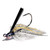 Perfect Swimmer™ Swim Jig - Threadfin Shad Perfect Swimmer™ Swim Jig - Threadfin Shad
