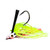 Perfect Swimmer™ Swim Jig - Citrus Shad Perfect Swimmer™ Swim Jig - Citrus Shad