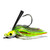 Perfect Swimmer™ Swim Jig - Chartreuse Shad Perfect Swimmer™ Swim Jig - Chartreuse Shad