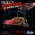 Seeker Head Flipping Jig, a Premium Custom Bass Flipping Jig by Taylor Man's