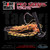 T-Man’s Pro Series Hybrid Living Rubber Flipping Jig