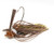 The Wow Factor Jig, Flash Craw The Wow Factor Jig, Flash Craw
