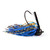 T-Man’s Pro Series™ Silicone Football Jigs