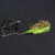 Pond Skater™ Buzzbaits - Pond Skater™ Buzzbaits -