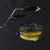 Big Bluegill - w / black willow blades - Super Spin Elite spinnerbait Big Bluegill - w / black willow blades - Super Spin Elite spinnerbait