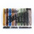 Nature's Edge Skirt Kit (169 pcs) Nature's Edge Skirt Kit (169 pcs)