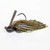 Taylor Man's Flex Cast Jig   Signal Craw