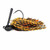 Taylor Man's Flex Cast Jig   Rotton Pumpkin