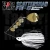ScatterShad FH-5 Spinnerbait - Colorado Blades