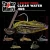 Six expert-selected Taylor Man's clear water jig picks for bass fishing