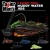 Six expert-selected Taylor Man's muddy water jig picks for bass fishing
