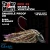 Taylor Man's Perfect Swimmer 1/4 oz Grass Hopper swim jig for bluegill around vegetation