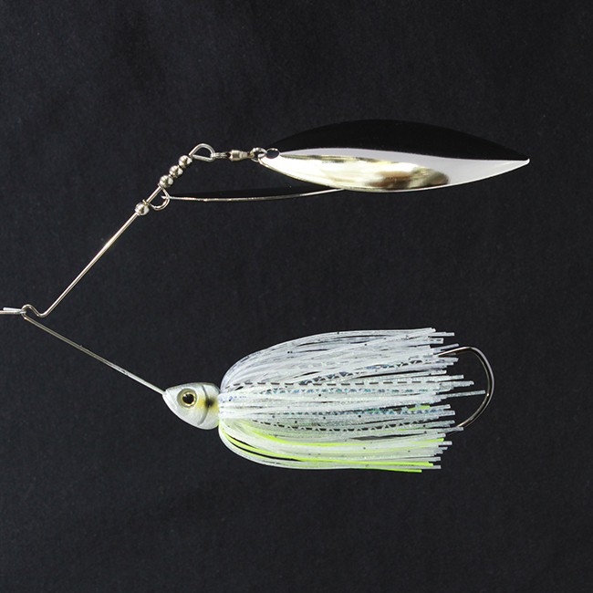 baitcaster vs. spinning reel Baitcaster vs Spinning Reel | Which is Best