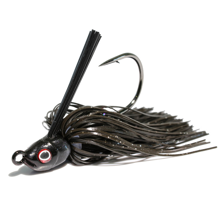 Perfect Swimmer™ Swim Jig - Image 16