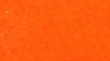 Skirts Plus BioFlex Standard Glitter Spinnerbait Skirts - Image 23