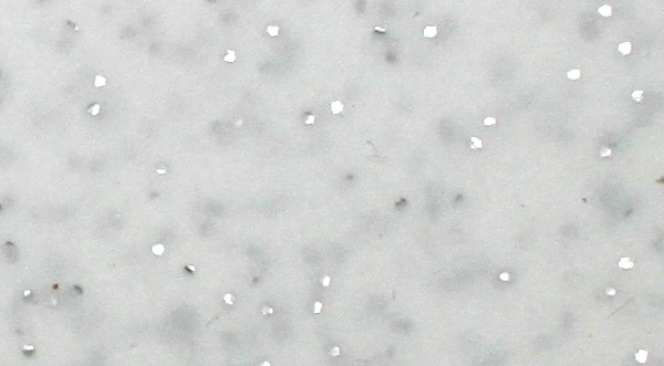 Skirts Plus BioFlex Standard Glitter Spinnerbait Skirts - Image 7