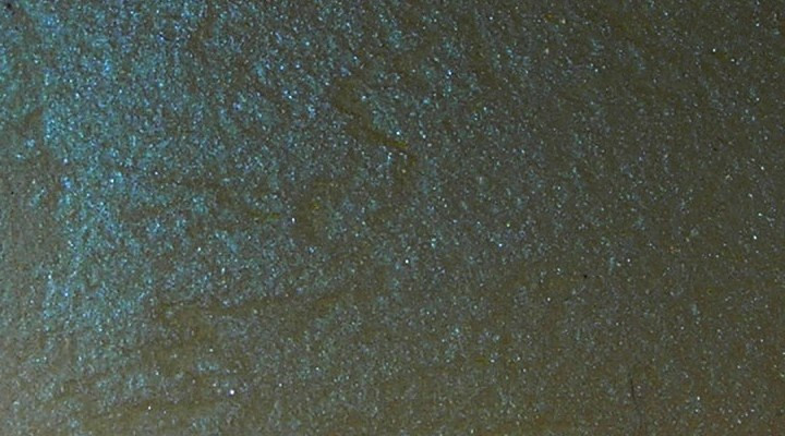 Skirts Plus BioFlex Standard Glitter Spinnerbait Skirts - Image 77