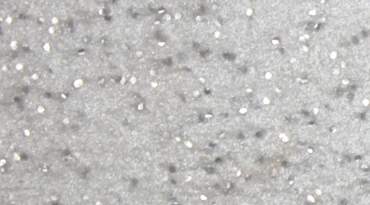 Skirts Plus BioFlex Standard Glitter Spinnerbait Skirts - Image 4