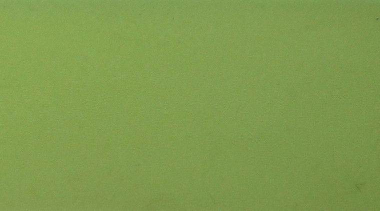 Skirts Plus BioFlex Standard Glitter Spinnerbait Skirts - Image 18